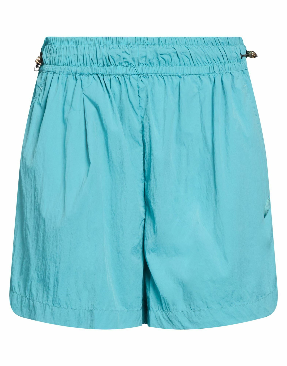 Colmar Womens Shorts & Bermuda Shorts Emerald in Green