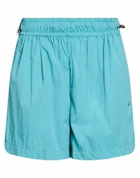 Colmar Womens Shorts & Bermuda Shorts Emerald in Green