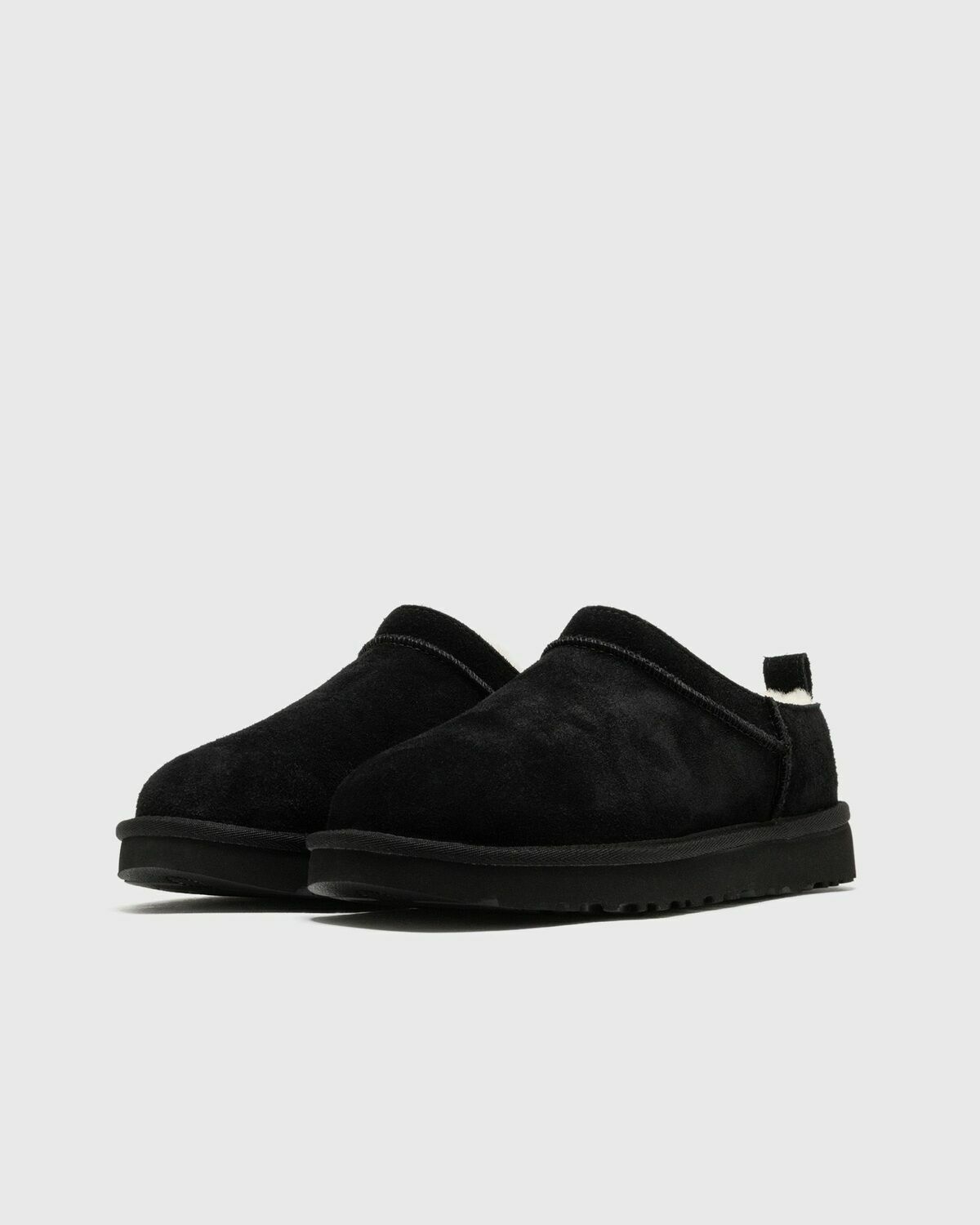 WMNS CLASSIC MICRO