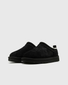 WMNS CLASSIC MICRO