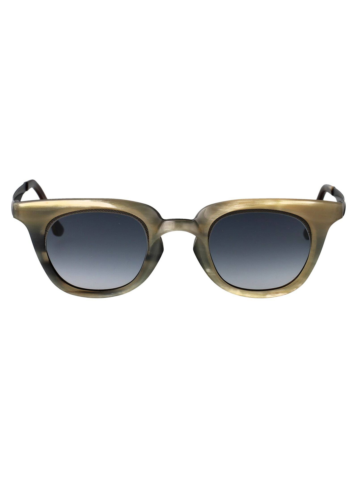 RIGARDS Rg1007 Sunglasses