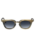 RIGARDS Rg1007 Sunglasses