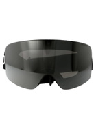 Tom Ford Eyewear Ft1124 Sunglasses