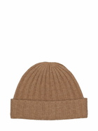 TOTEME - Cashmere Beanie