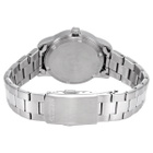 Citizen Eco-Drive White Dial Ladies Watch EW3261-57A