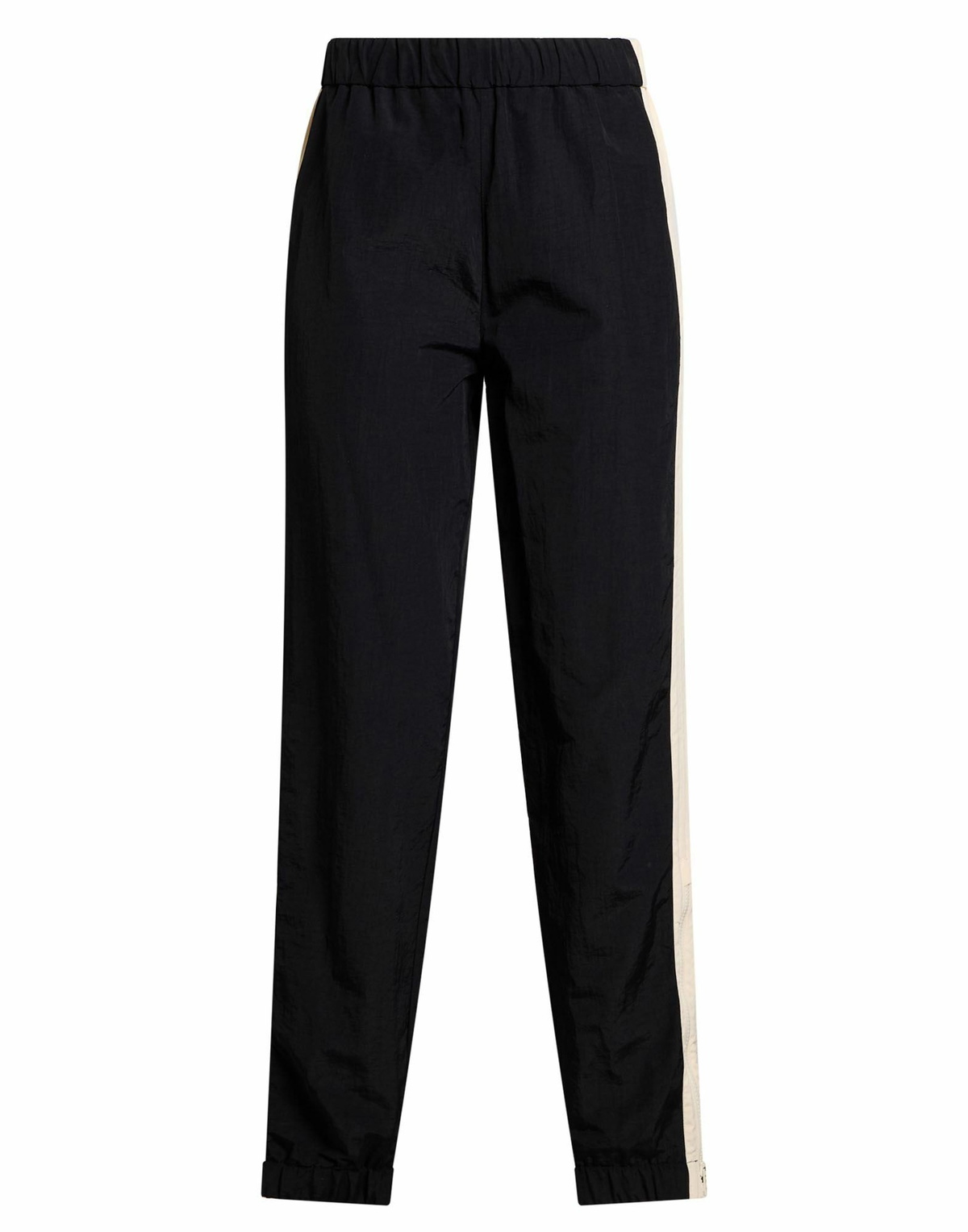 Kenzo Womens Pants in Black