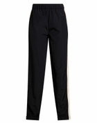 Kenzo Womens Pants in Black