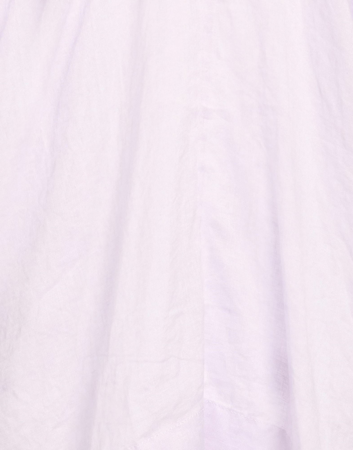 Erika Cavallini Womens Top Lilac