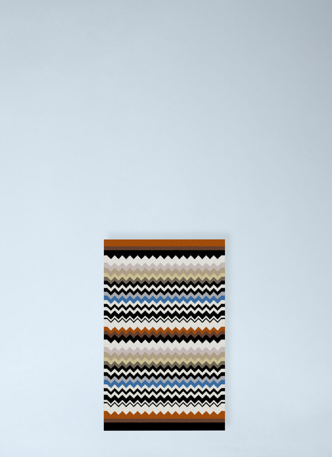 Missoni Best Bath Mat
