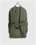 Adidas Backpack L Green - Mens - Backpacks