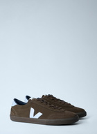 Veja Volley Sneakers