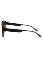 Mykita Knox Sunglasses