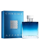 Chrome / Azzaro EDP Spray 1.69 oz (50 ml) (M)