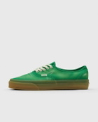 LX AUTHENTIC 44 UTILITY WASH