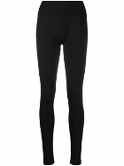 WOLFORD - Perfect Fit Leggings