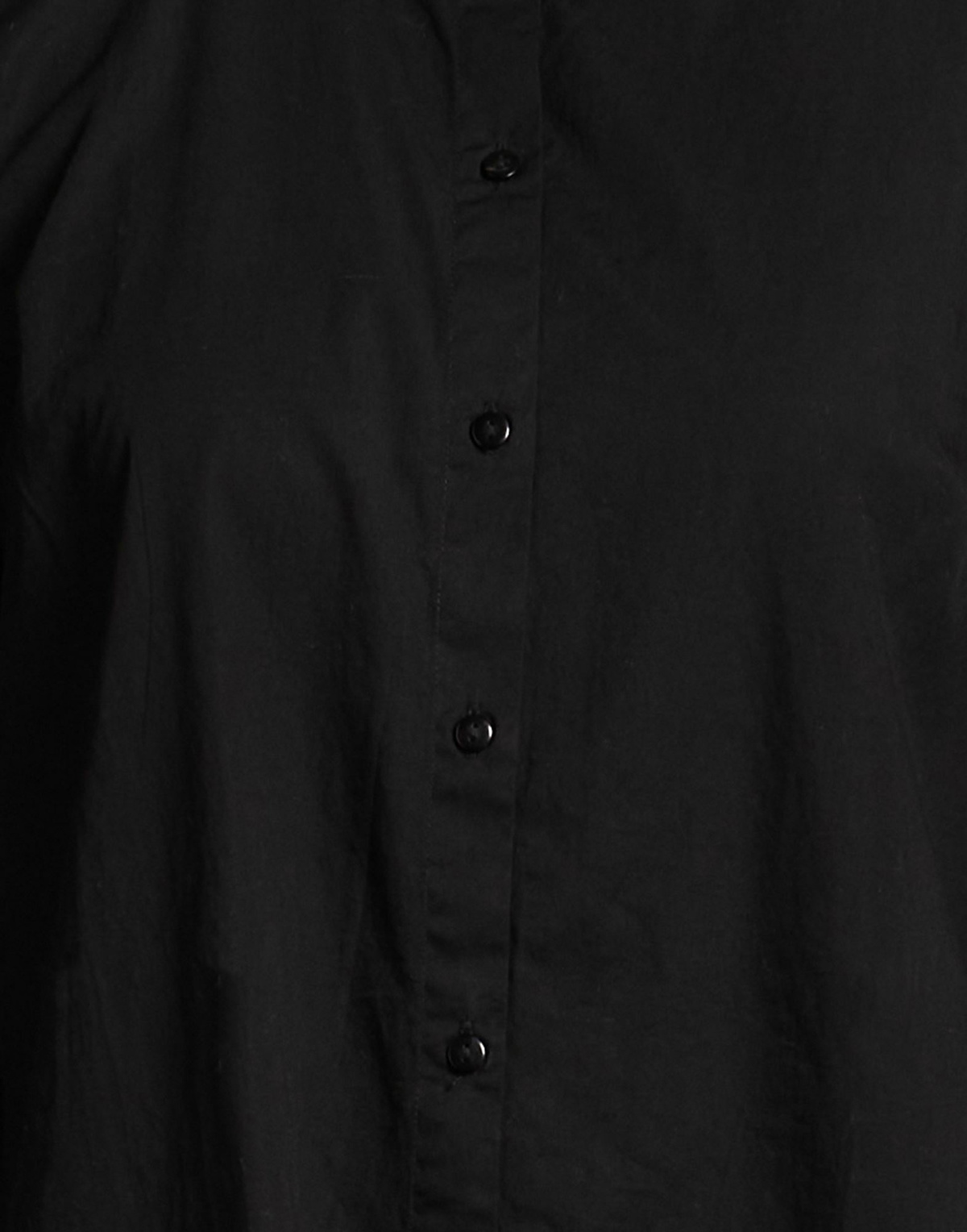 Pieces Womens Mini dress in Black