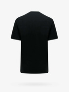 Amiri   T Shirt Black   Mens