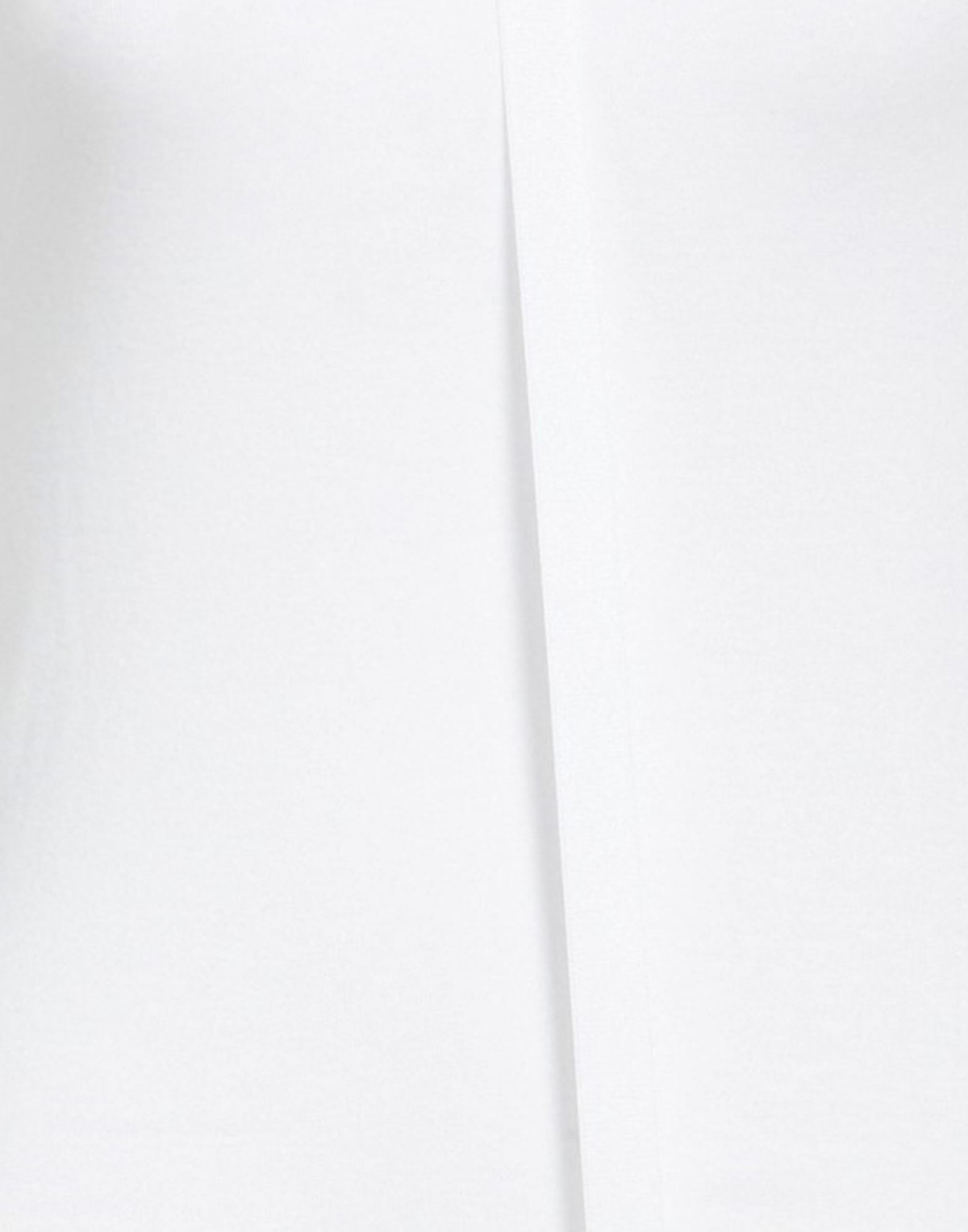 Helmut Lang Womens Top in White
