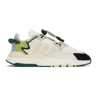 adidas x IVY PARK Off-White Nite Jogger Sneakers