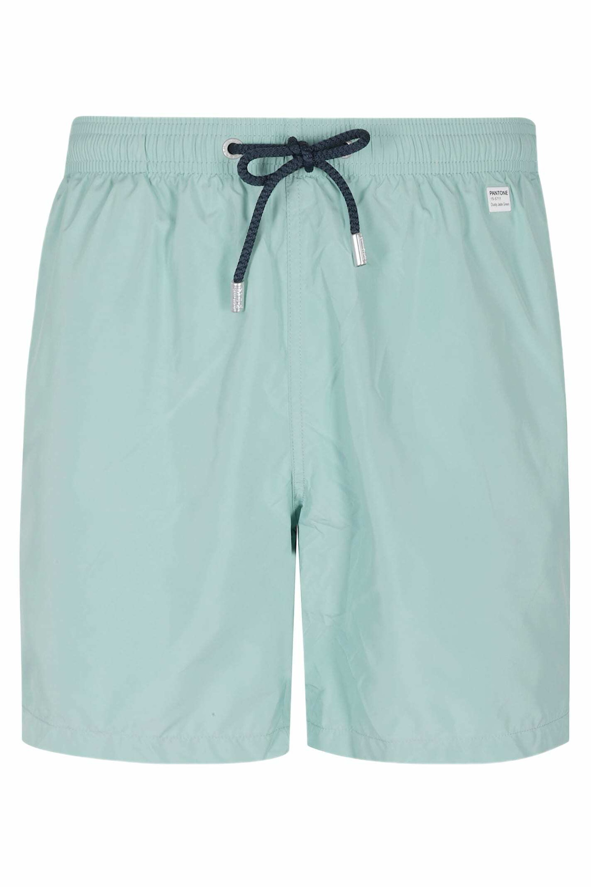 MC2 Saint Barth Ultralight Swim Short Pantone