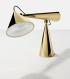 Tom Dixon Pose Task LED desk lamp