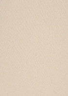 Skims Stretch-jersey Push-up bra Cream