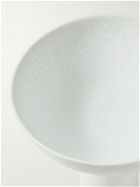 L'Objet - Terra Small Porcelain Bowl