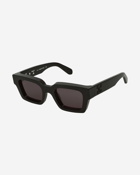 Virgil Sunglasses