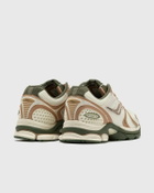 Saucony Originals PROGRID TRIUMPH 4 Beige Mens Lowtop