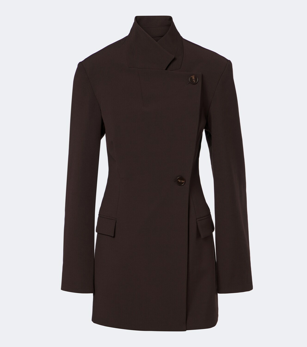 SIR Astrine minidress