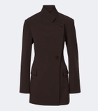 SIR Astrine minidress