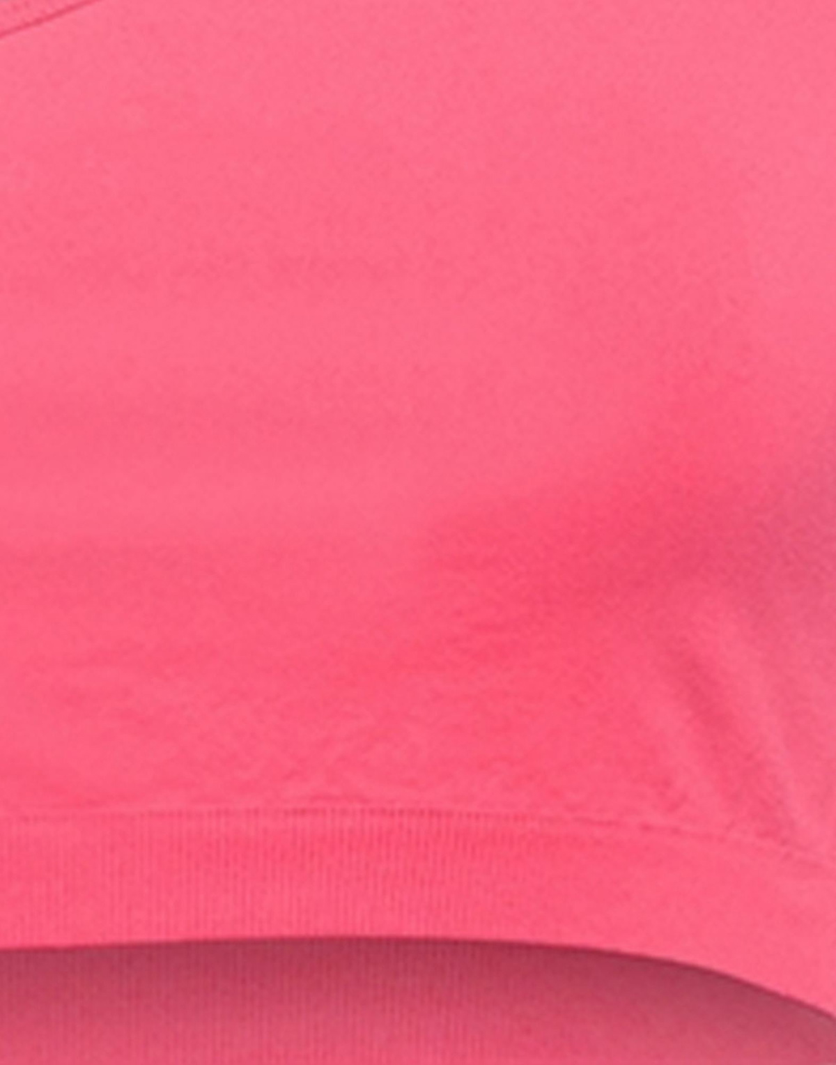 Helmut Lang Womens Top Coral