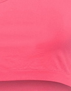 Helmut Lang Womens Top Coral