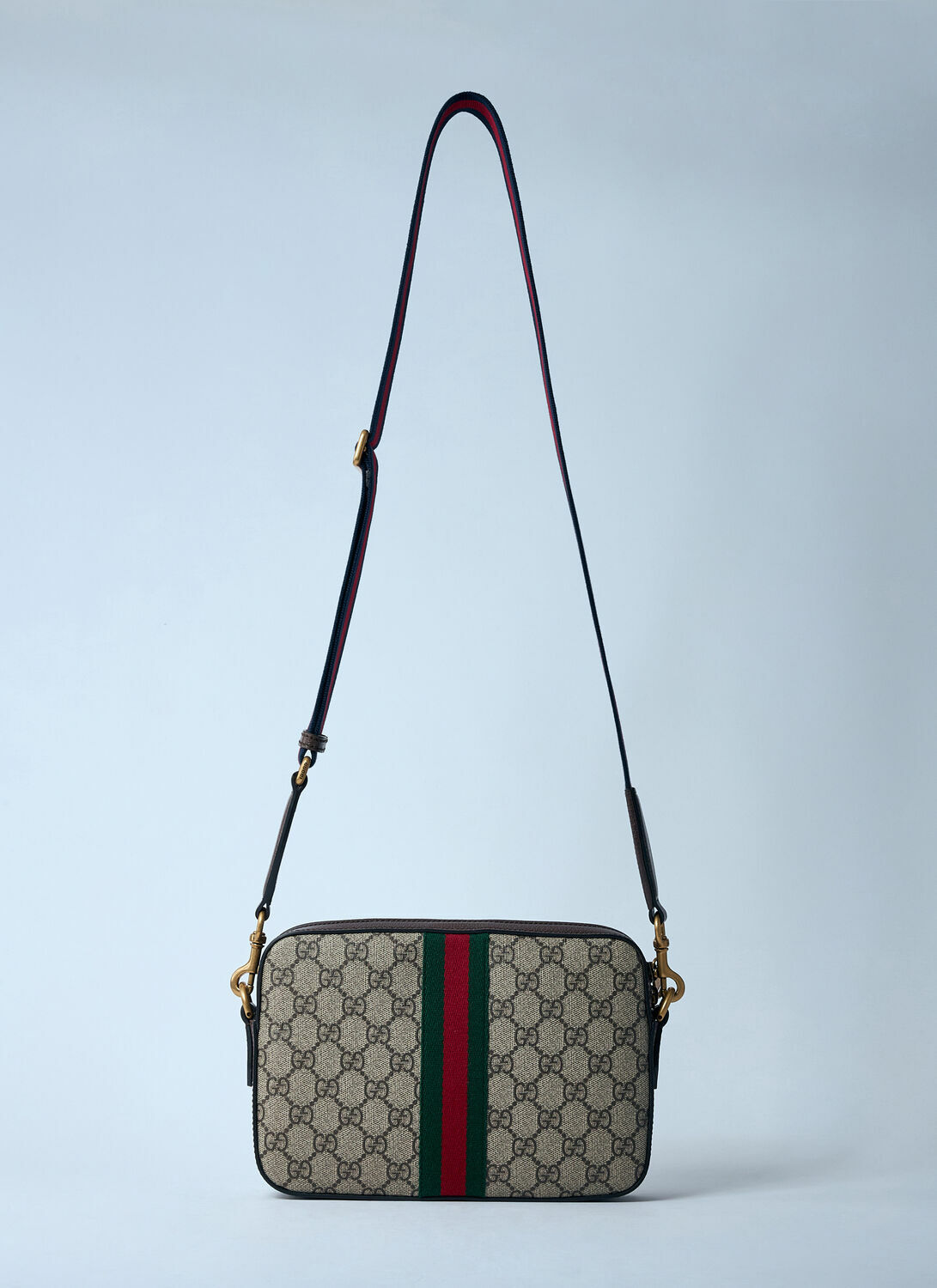 Gucci Ophidia Small Crossbody Bag