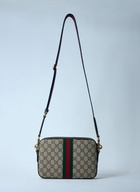 Gucci Ophidia Small Crossbody Bag