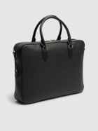 TOM FORD Elliot Soft Grain Leather Briefcase