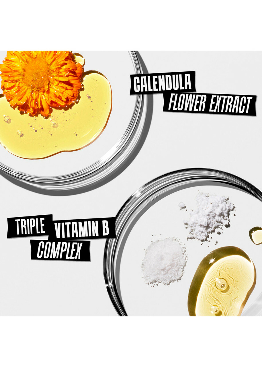 KIEHL'S Calendula Emulsion 125ml