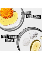 KIEHL'S Calendula Emulsion 125ml