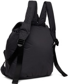 See by Chloé Gray Joy Rider Backpack