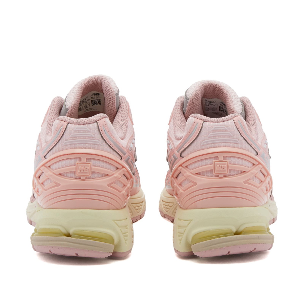 New Balance Men