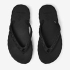 Jimmy Choo Diamond Flip Flop Slide