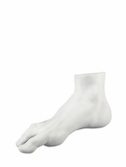 SELETTI Memorabilia Mvsevm Porcelain Male Foot