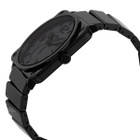Bell and Ross Aviation Black Phantom Ceramic Unisex Watch BRS-BLK-CER-PHT
