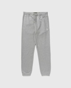 Fred Perry Loopback Sweatpant Grey - Mens - Sweatpants