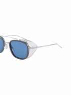 Thom Browne UES808A/G0003 Sunglasses