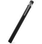 Caran d'Ache - 849 Fountain Pen, Ballpoint Pen and Mechanical Pencil Gift Set - Black