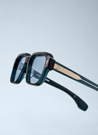 Jacques Marie Mage Vivienne 500 Collector’s Edition Glasses