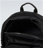 Moncler Makaio backpack