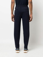 BRUNELLO CUCINELLI - Cotton Sweatpants