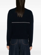 FILSON - Horses Sweater
